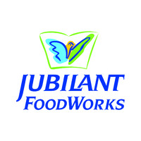 Jubilant FoodWorks Ltd.