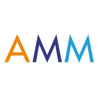 AMM