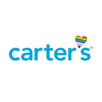 Carters Inc.