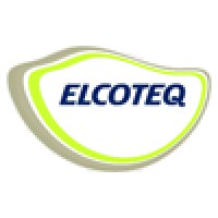 Elcoteq