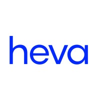 Heva