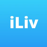 iLiv.in