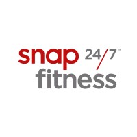 Snap Fitness 24/7