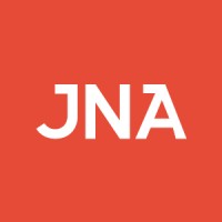 JNA Advertising