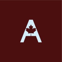 Canadian Council for the Americas