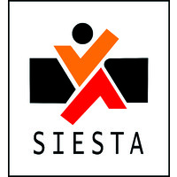 Siesta Hospitality Services Limited