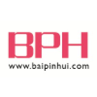 Shanghai Baipinhui E-Commerce Co., Ltd.