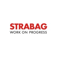 STRABAG