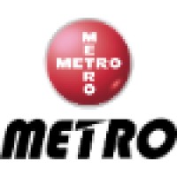 METRO TYRES LIMITED (Metro Group of Companies)