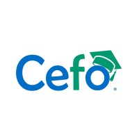 CEFO