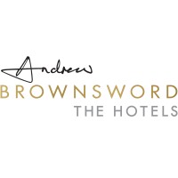 Andrew Brownsword Hotels