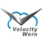 Velocity Werx Ltd