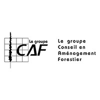 Le Groupe CAF