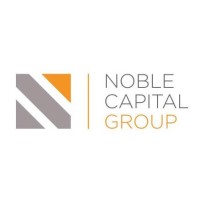 Noble Capital