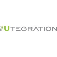 Utegration LLC