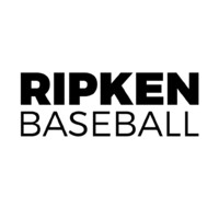 Ripken Baseball