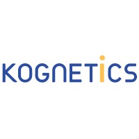 Kognetics