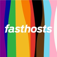 Fasthosts