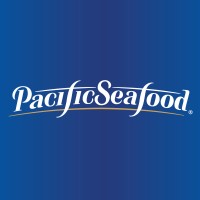 Pacific Seafood