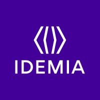 IDEMIA