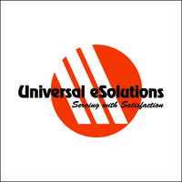 Universal eSolutions