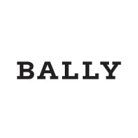 Bally