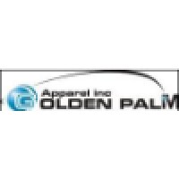 Goldenpalm Apparel Inc