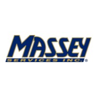 Massey Services, Inc.