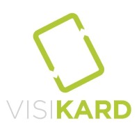 Visikard, Inc