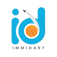 Immidart Technologies LLP