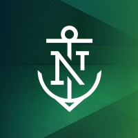 Northern Trust Corporation