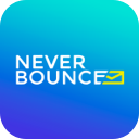 neverbounce