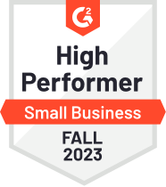 HighPerformer small business : HighPerformer small business