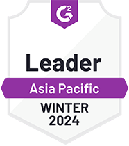 AutoDialer_Leader_AsiaPacific_Leader : AutoDialer_Leader_AsiaPacific_Leader