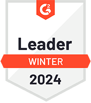 AutoDialer_Leader_Leader : AutoDialer_Leader_Leader