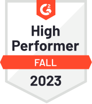 HighPerformer fallen : HighPerformer fallen