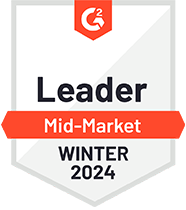 EmailDeliverability_Leader_Mid-Market_Leader : EmailDeliverability_Leader_Mid-Market_Leader