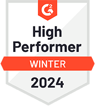 LeadIntelligence_HighPerformer_ハイパフォーマー : LeadIntelligence_HighPerformer_HighPerformer