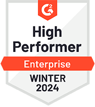 MarketingAccountIntelligence_HighPerformer_Enterprise_HighPerformer : MarketingAccountIntelligence_HighPerformer_Enterprise_HighPerformer