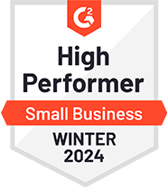 MarketingAccountIntelligence_HighPerformer_Small-Business_HighPerformer : MarketingAccountIntelligence_HighPerformer_Small-Business_HighPerformer