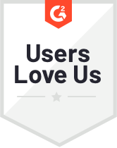 User Love Us : User Love Us